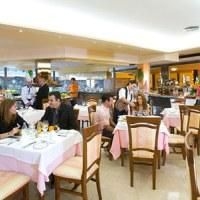 Diamante Suites Adult Only4