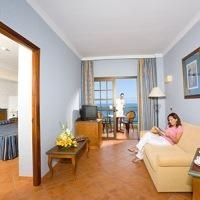 Diamante Suites Adult Only3