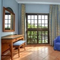 Diamante Suites Adult Only1