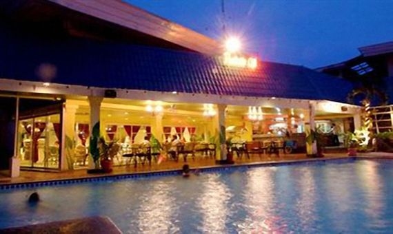 Sarabia Manor Hotel2
