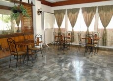 Kalibo Hotel3
