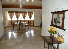 Kalibo Hotel2