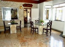 Kalibo Hotel1