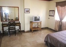 Kalibo Hotel4