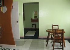 La Esperanza Hotel4