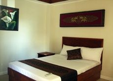 La Esperanza Hotel3