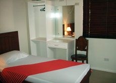 La Esperanza Hotel1