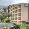 Perla Tenerife1