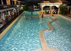 Splash Suites Hotel4