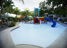 Splash Suites Hotel3