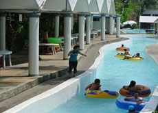 Splash Suites Hotel1