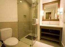 Hotel St.Ellis0