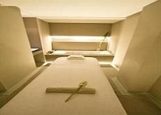 Hotel St.Ellis4
