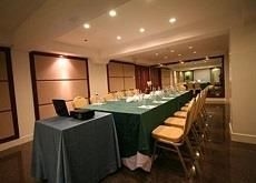 Hotel St.Ellis3