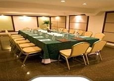 Hotel St.Ellis2