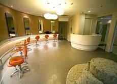 Hotel St.Ellis1