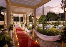 Hotel Venezia2