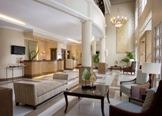 Hotel Venezia1