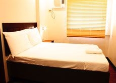 Chartel Serviced Apartment4