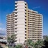 Apartamentos Teneguia0