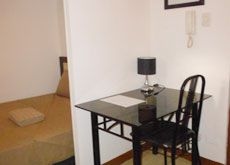 Maven Inn4