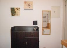 Maven Inn2