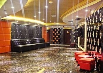 Dela Chambre Hotel3
