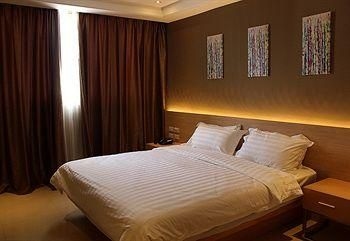 Dela Chambre Hotel0