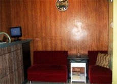 Golden Mango Inn1