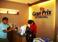 Gran Prix Manila3