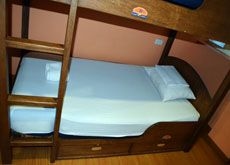 Hostellery Manila3