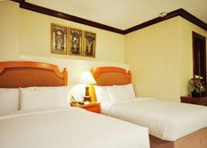Las Palmas Hotel4