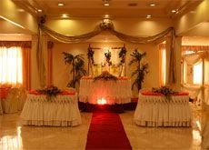 Las Palmas Hotel2