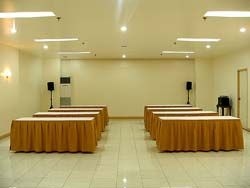 Taft Tower Hotel1