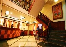 Naga Regent Hotel2