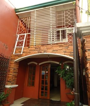 Palm Vivo Inn0