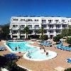Thb Don Paco Castilla Apartments0