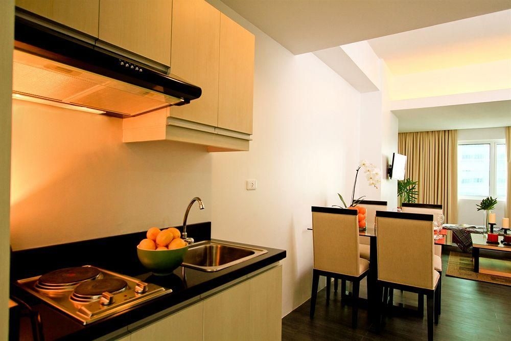 Privato Hotel0