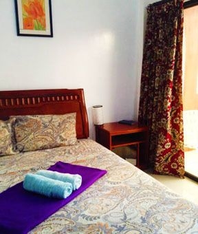 Citadel Bed and Breakfast3