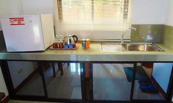 Citadel Bed and Breakfast2