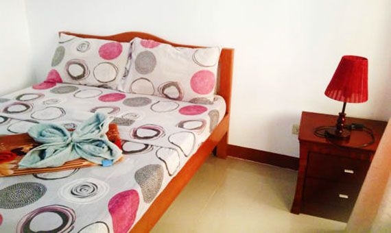 Citadel Bed and Breakfast1