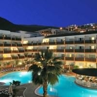Aparthotel Globales Tamaimo Tropical4
