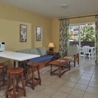 Aparthotel Globales Tamaimo Tropical2