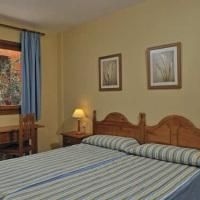 Aparthotel Globales Tamaimo Tropical1