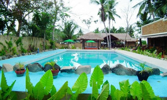 Cooper's Beach Resort3