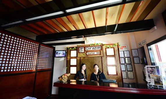 Corazon Tourist Inn1