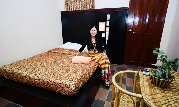 Corazon Tourist Inn2