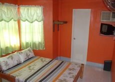 Coron - GLC Lodging House1
