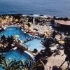 Barcelo Santiago0