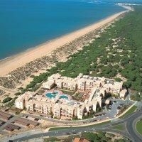 Barcelo Punta Umbria4